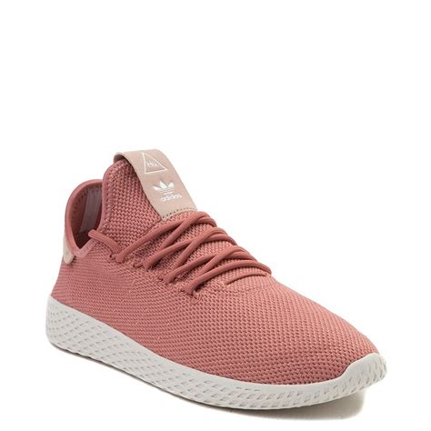 adidas pharrell williams women|adidas pharrell williams women's.